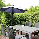Holiday home Urlauberdorf Haus 48c Boltenhagen (Ostseebad)