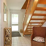 Urlauberdorf Haus 48c Holiday home