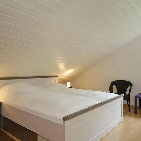 Nyaraló Urlauberdorf Haus 48c