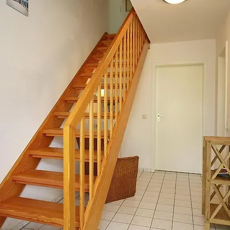 Urlauberdorf Haus 48c