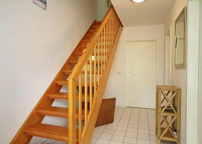 Urlauberdorf Haus 48c